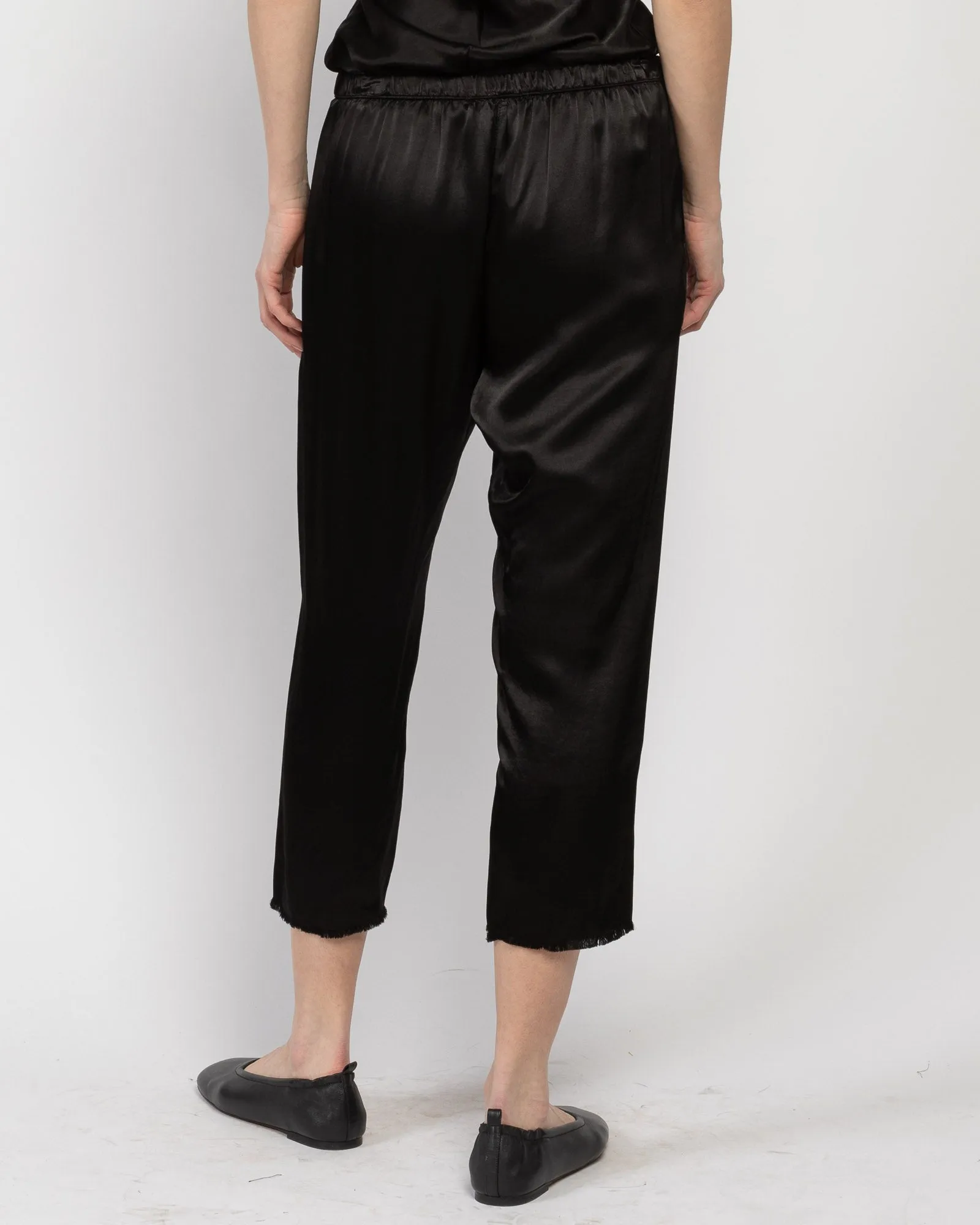 Erika Satin Pants sold by TNT Fashion product image thumbnail 3
