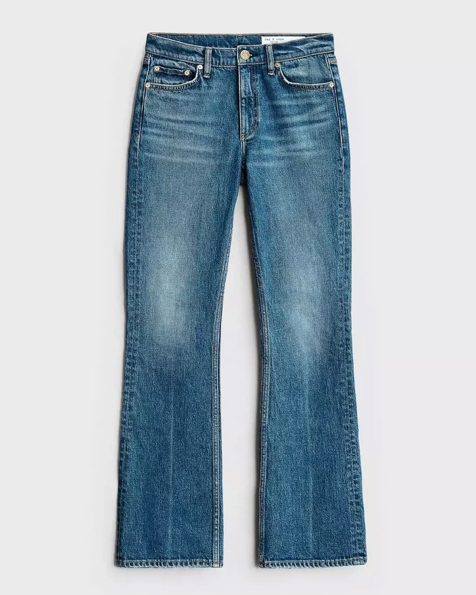 Peyton Denim sold by TNT Fashion product image thumbnail 5