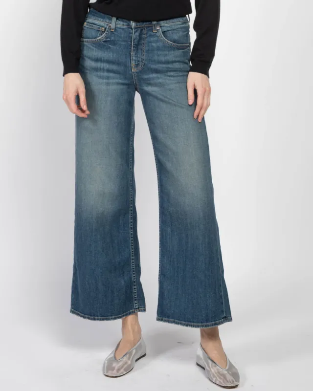 Marlene Jeans sold by TNT Fashion