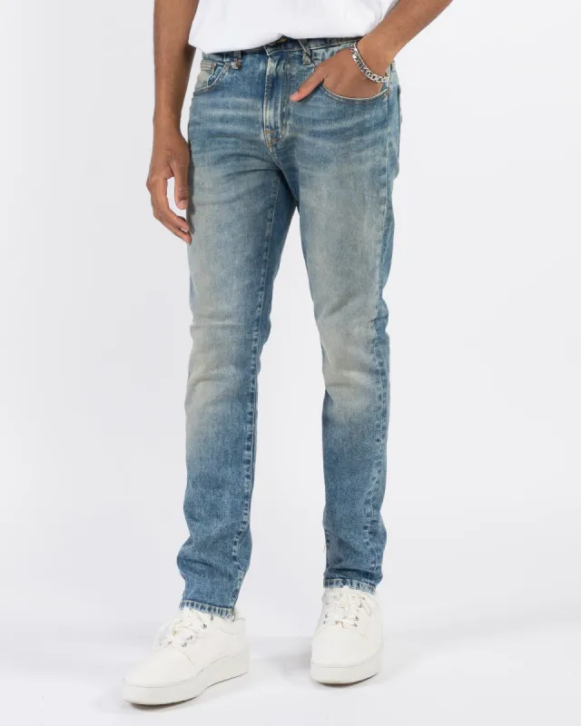 Boy Jeans sold by TNT Fashion