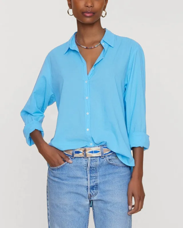 Beau Shirt sold by TNT Fashion