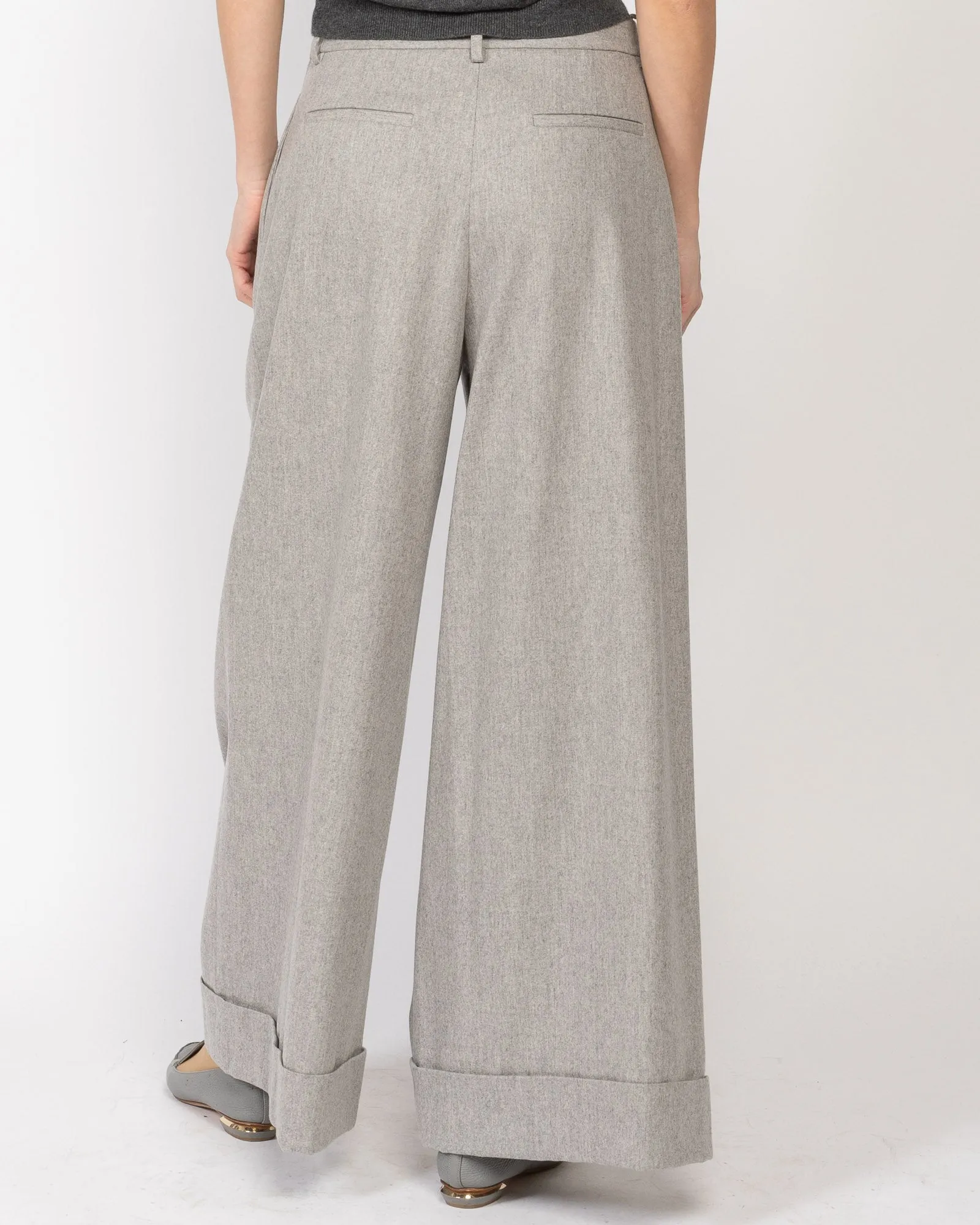 Averyl Pants sold by TNT Fashion product image thumbnail 3