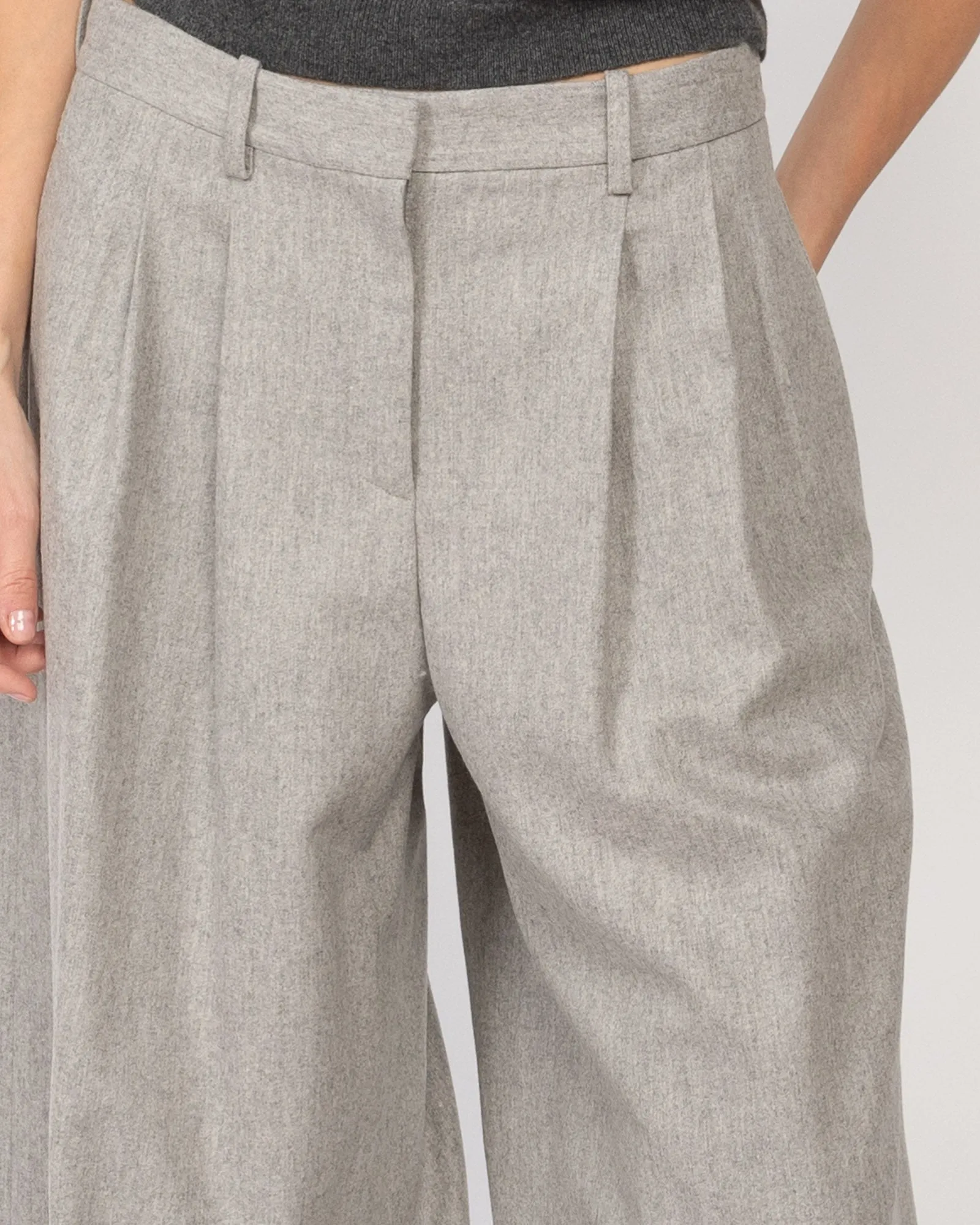Averyl Pants sold by TNT Fashion product image thumbnail 4
