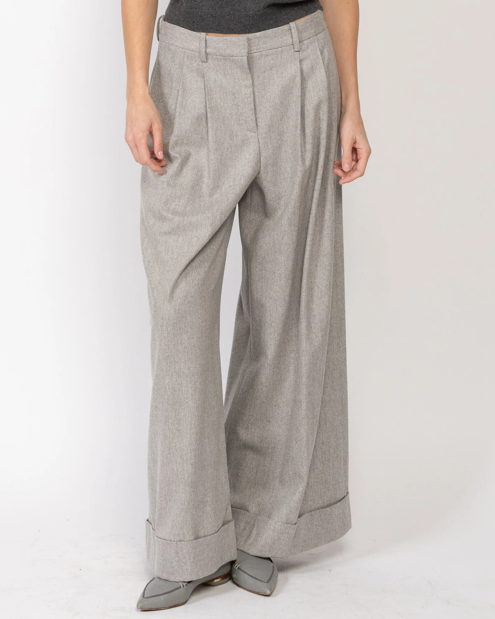 Averyl Pants sold by TNT Fashion