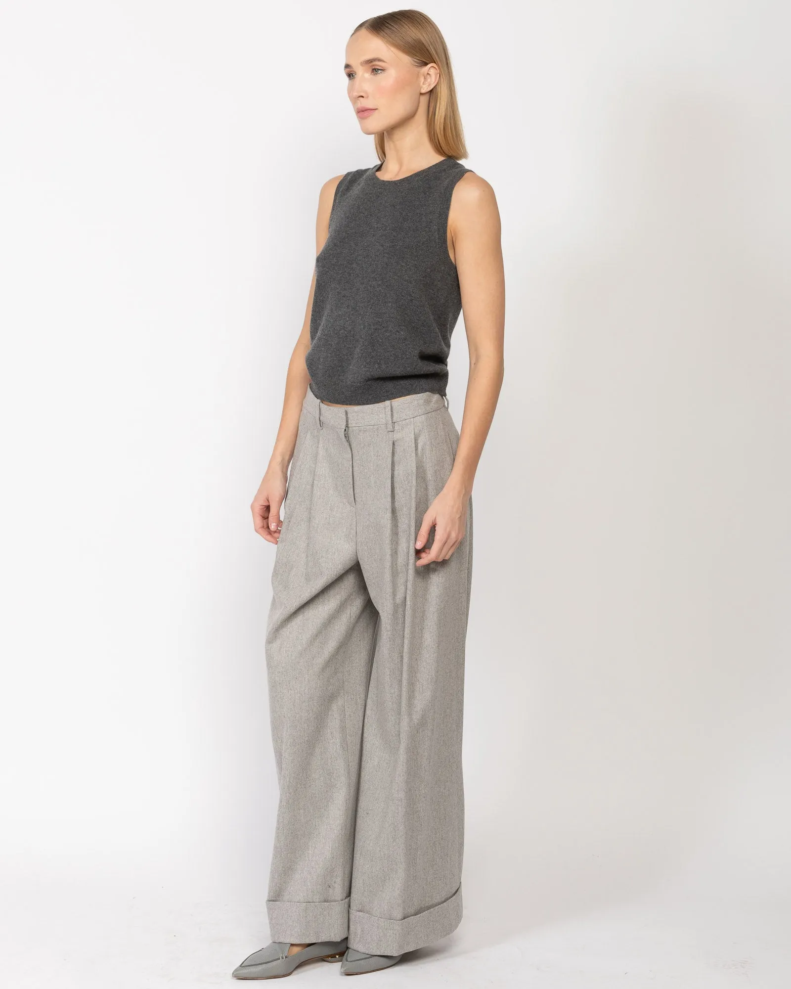 Averyl Pants sold by TNT Fashion product image thumbnail 5