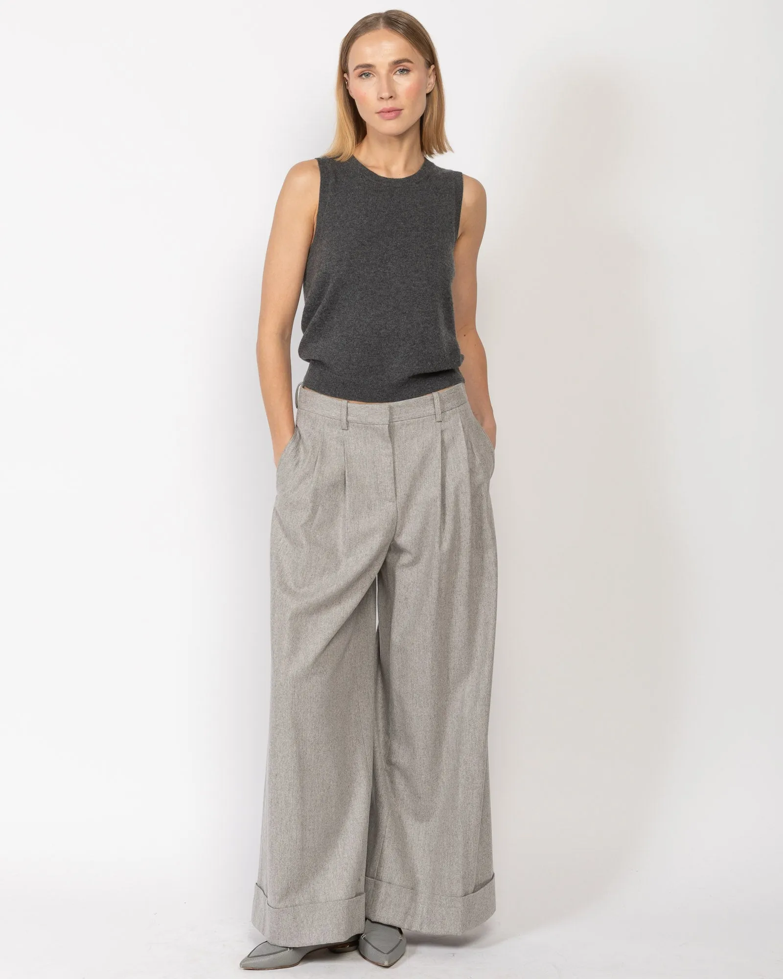 Averyl Pants sold by TNT Fashion product image thumbnail 2