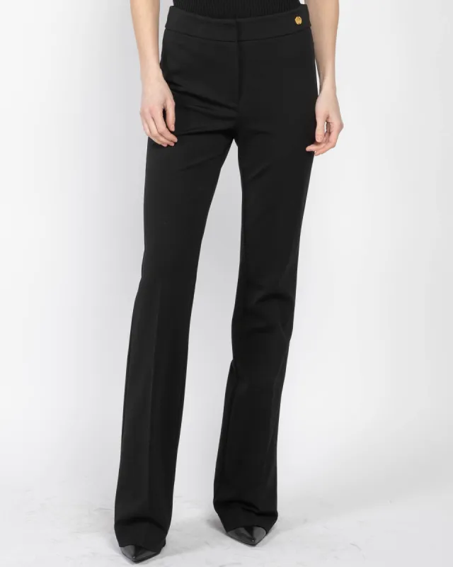 Danae High Waisted Pants sold by TNT Fashion