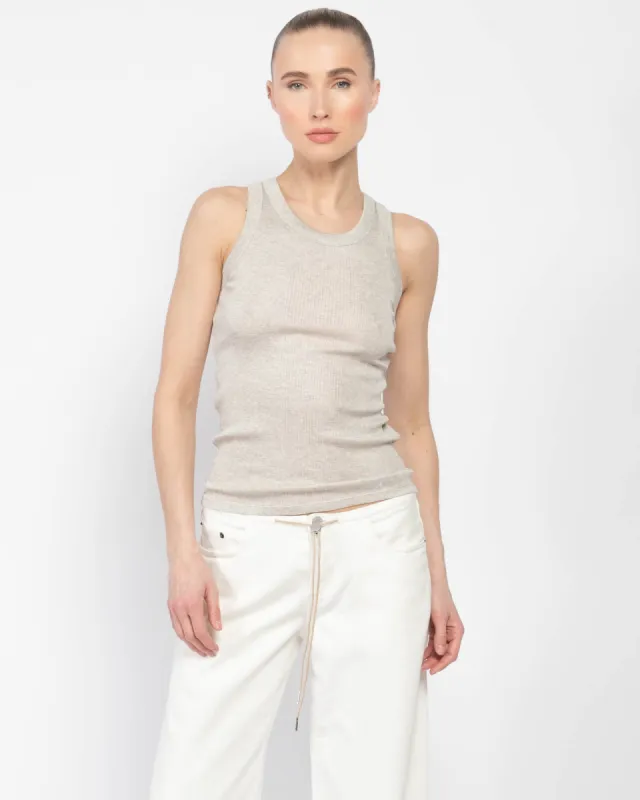 Tank Top sold by TNT Fashion