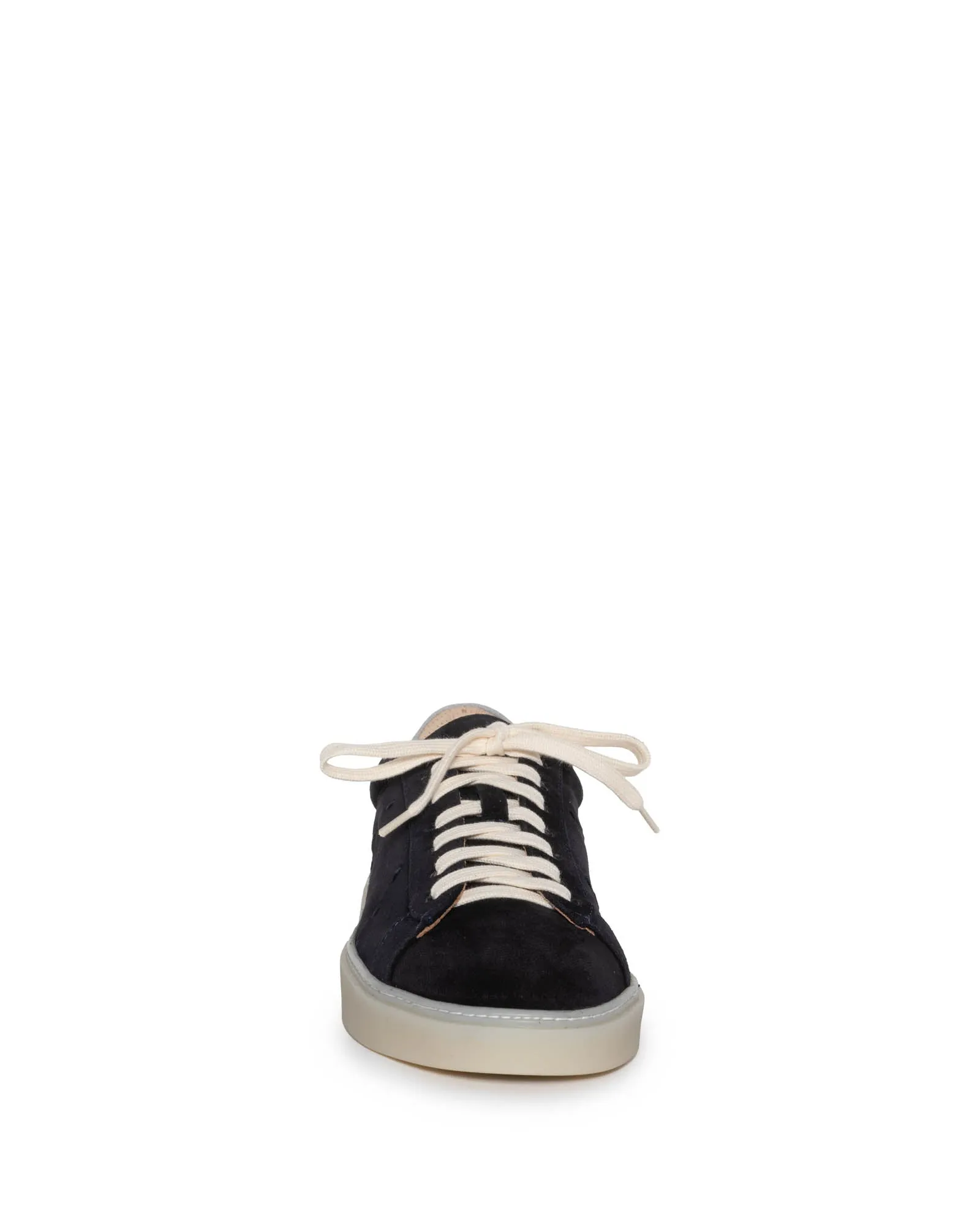 Sneakers sold by TNT Fashion product image thumbnail 3