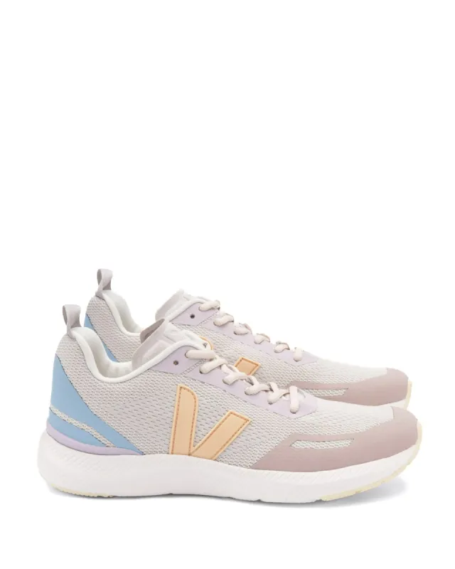 Impala Sneakers sold by TNT Fashion