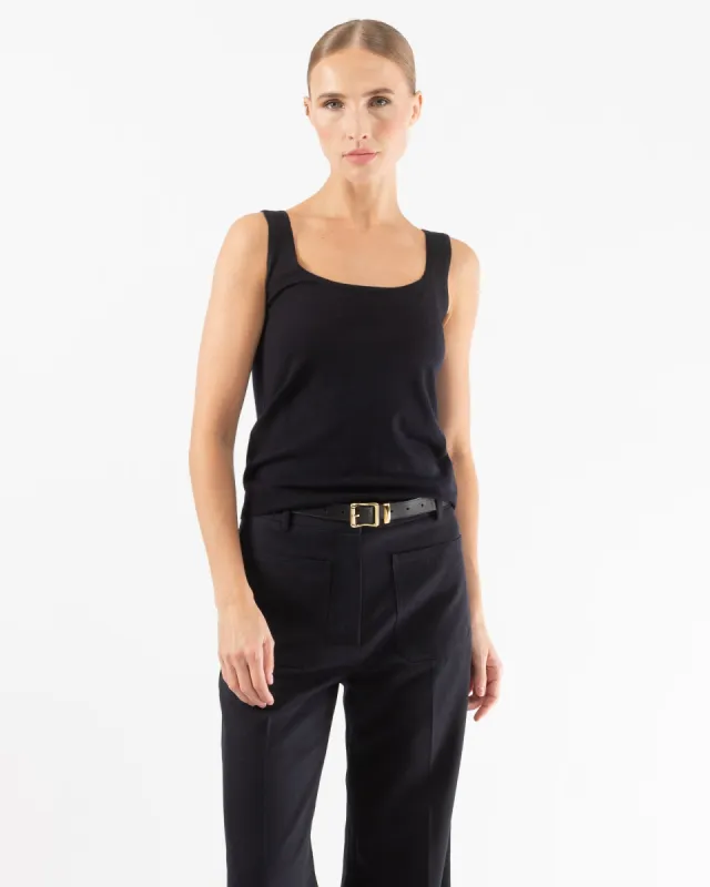 Tank Top sold by TNT Fashion