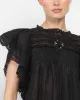 Calisson Top sold by TNT Fashion