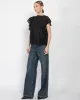 Calisson Top sold by TNT Fashion
