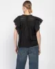 Calisson Top sold by TNT Fashion