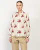 Poet Blouse sold by TNT Fashion
