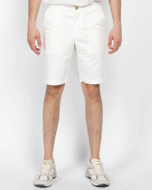 Ivy Twill Shorts sold by TNT Fashion