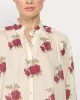 Poet Blouse sold by TNT Fashion