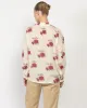 Poet Blouse sold by TNT Fashion