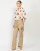 Poet Blouse sold by TNT Fashion