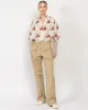Poet Blouse sold by TNT Fashion