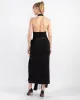 Fringe Dress sold by TNT Fashion