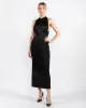 Fringe Dress sold by TNT Fashion