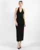 Fringe Dress sold by TNT Fashion