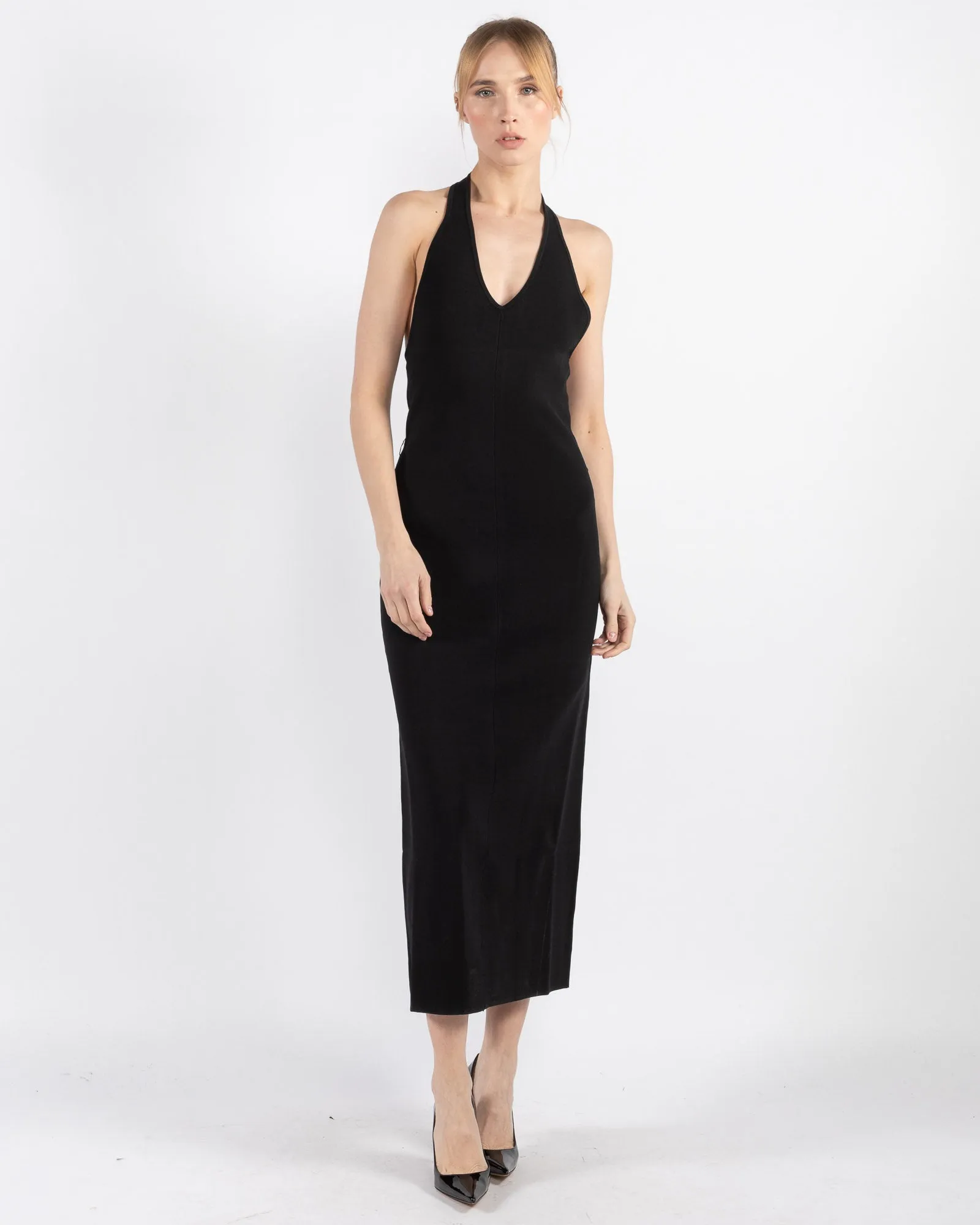 Fringe Dress sold by TNT Fashion product image thumbnail 2