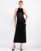 Fringe Dress sold by TNT Fashion