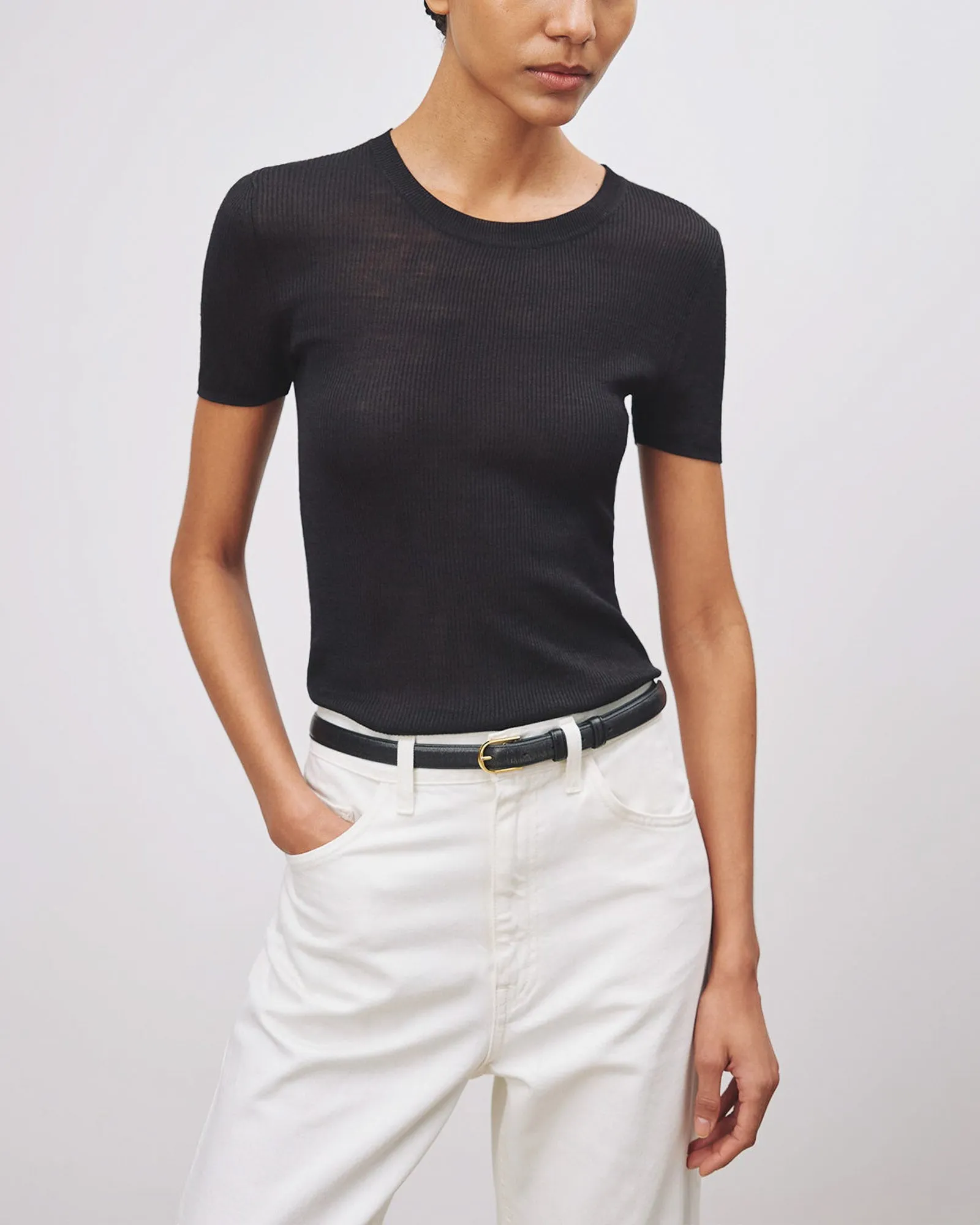 Hettie Sweater sold by TNT Fashion