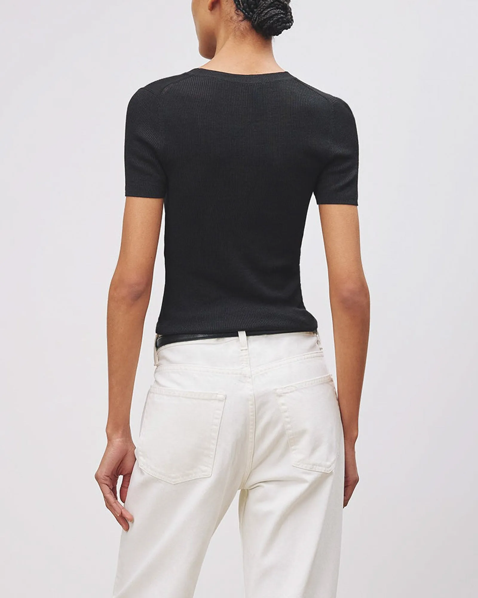 Hettie Sweater sold by TNT Fashion product image thumbnail 3