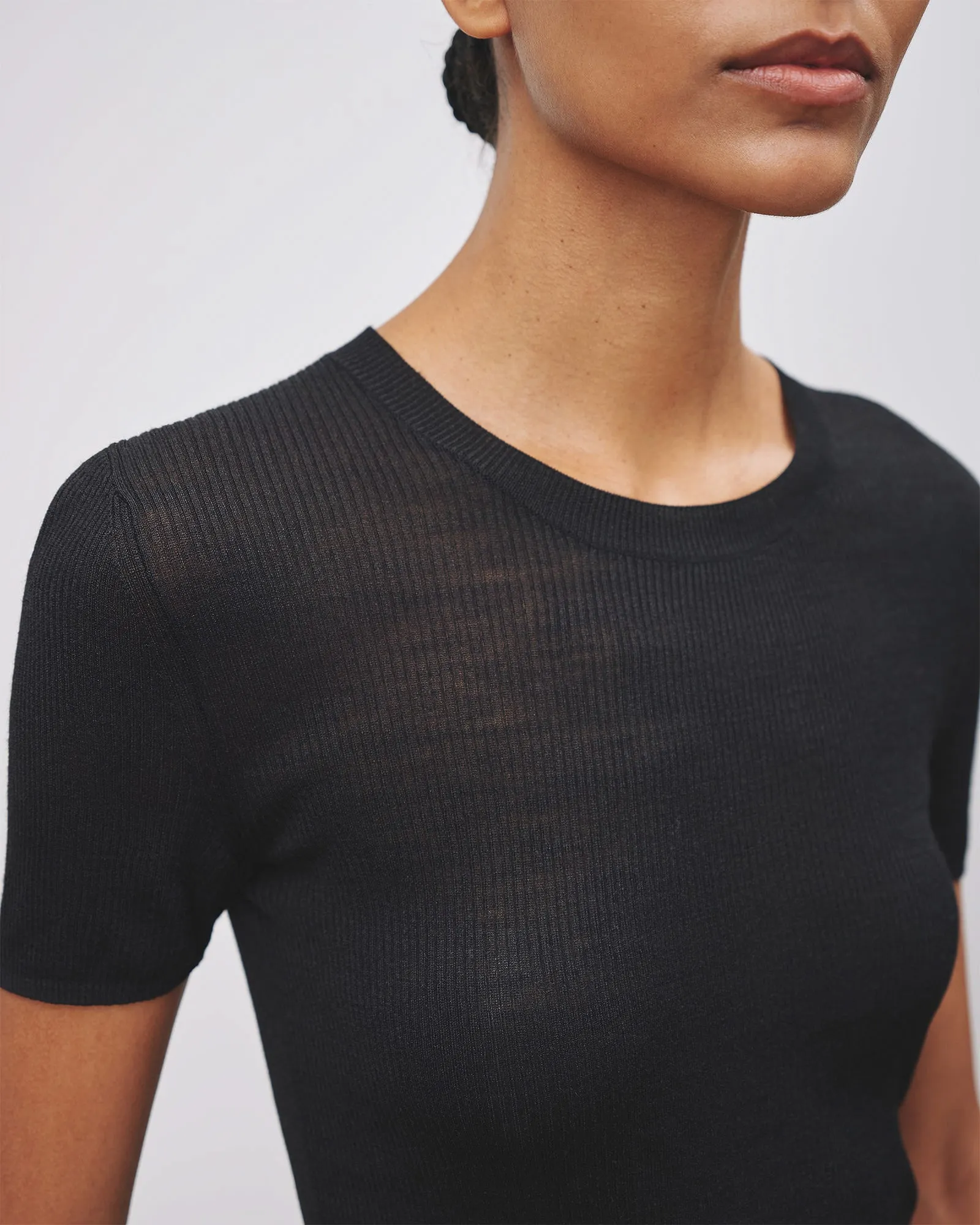 Hettie Sweater sold by TNT Fashion product image thumbnail 4