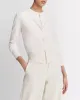 Shank Button Cardigan sold by TNT Fashion