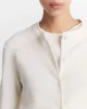 Shank Button Cardigan sold by TNT Fashion