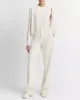 Shank Button Cardigan sold by TNT Fashion