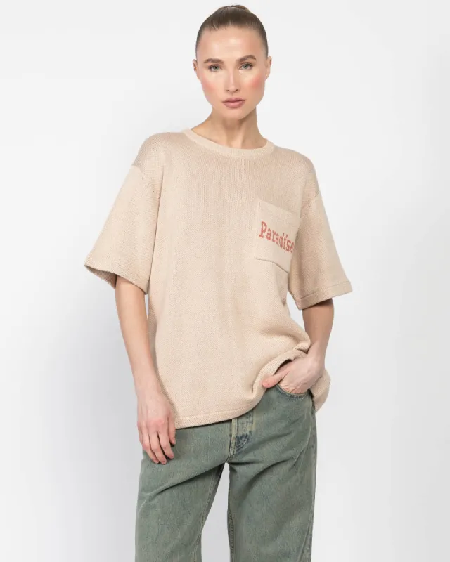 Paradise Tee sold by TNT Fashion