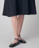 Ballerina Flats sold by TNT Fashion