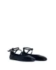 Ballerina Flats sold by TNT Fashion