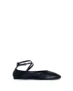 Ballerina Flats sold by TNT Fashion