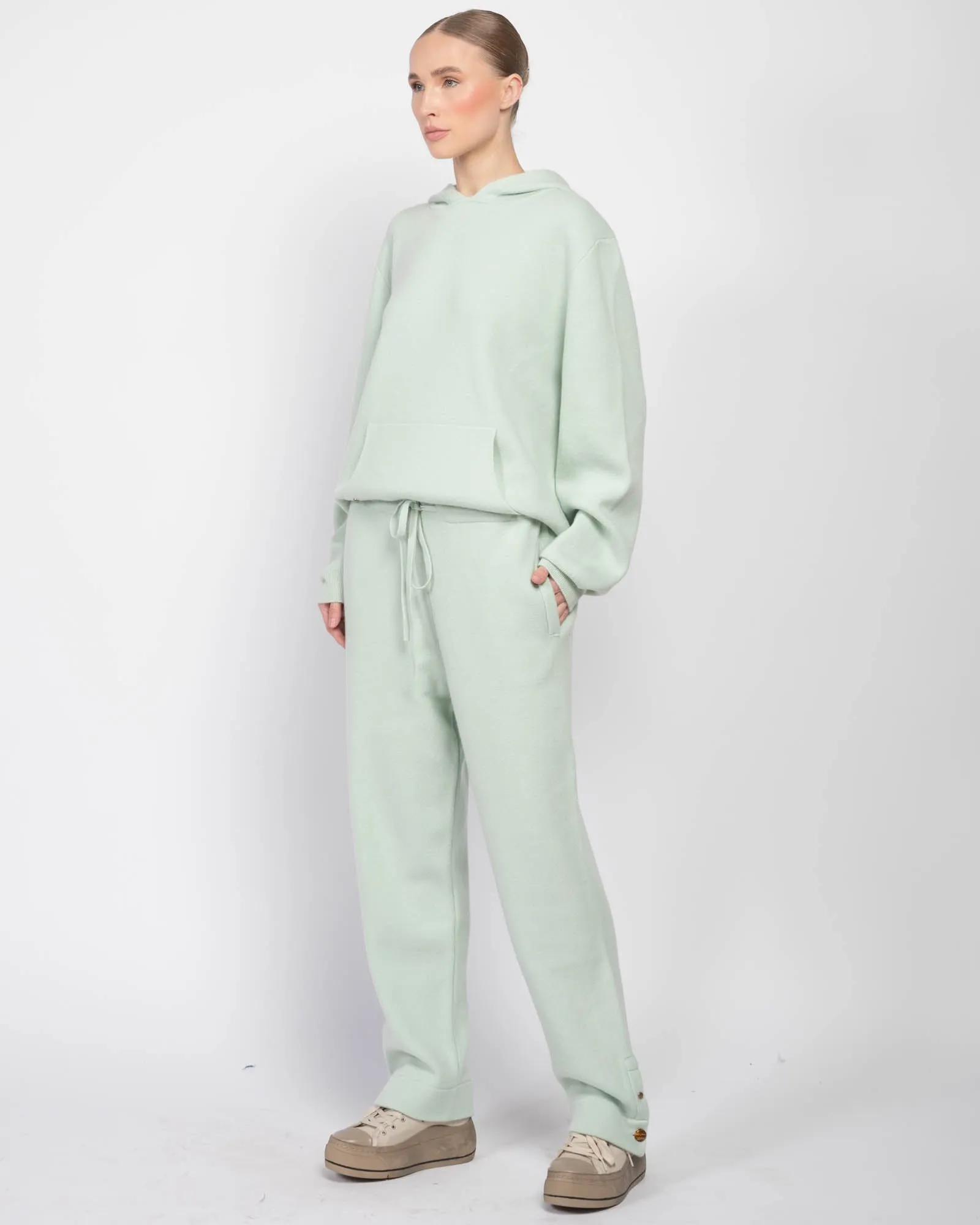 Milano Trousers sold by TNT Fashion product image thumbnail 5