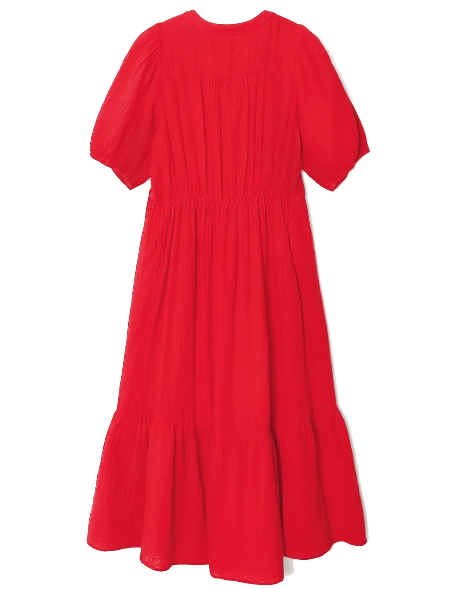 Lennox Dress sold by TNT Fashion product image thumbnail 4