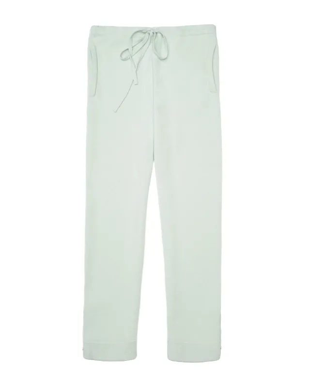 Milano Trousers sold by TNT Fashion