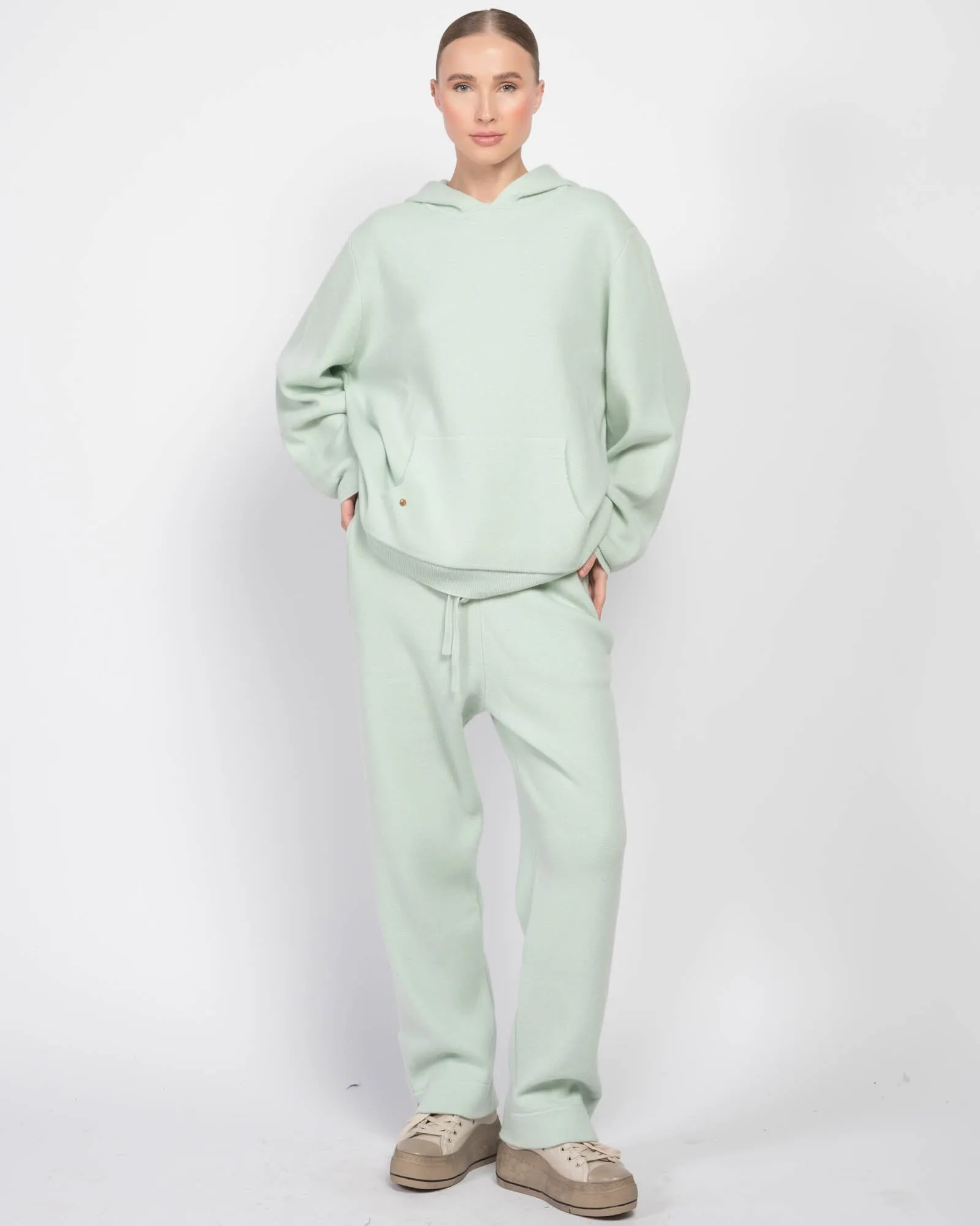 Milano Trousers sold by TNT Fashion product image thumbnail 3