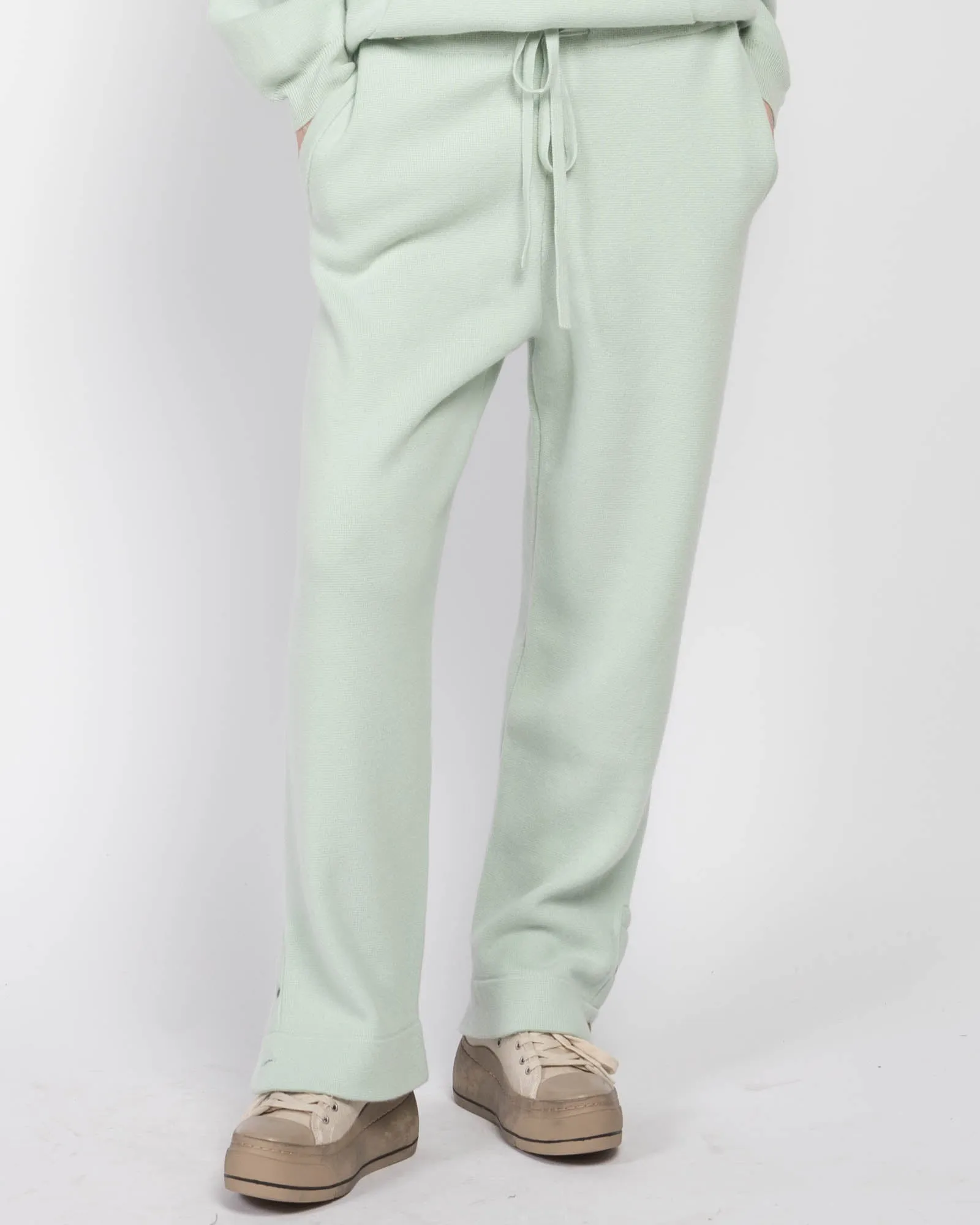 Milano Trousers sold by TNT Fashion product image thumbnail 2
