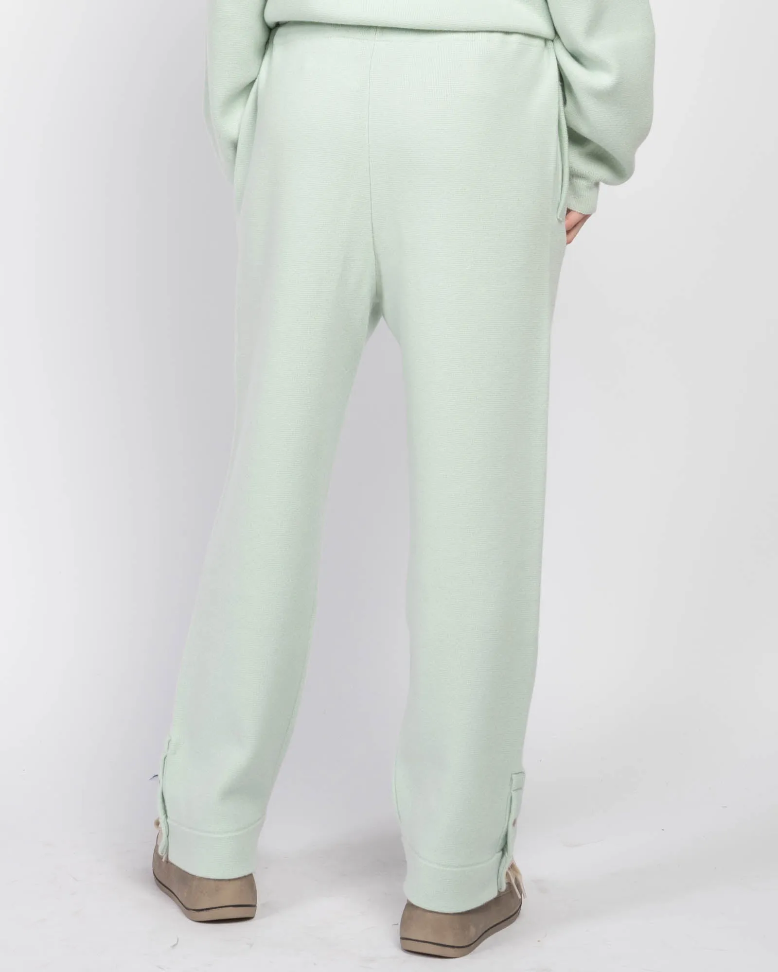 Milano Trousers sold by TNT Fashion product image thumbnail 4