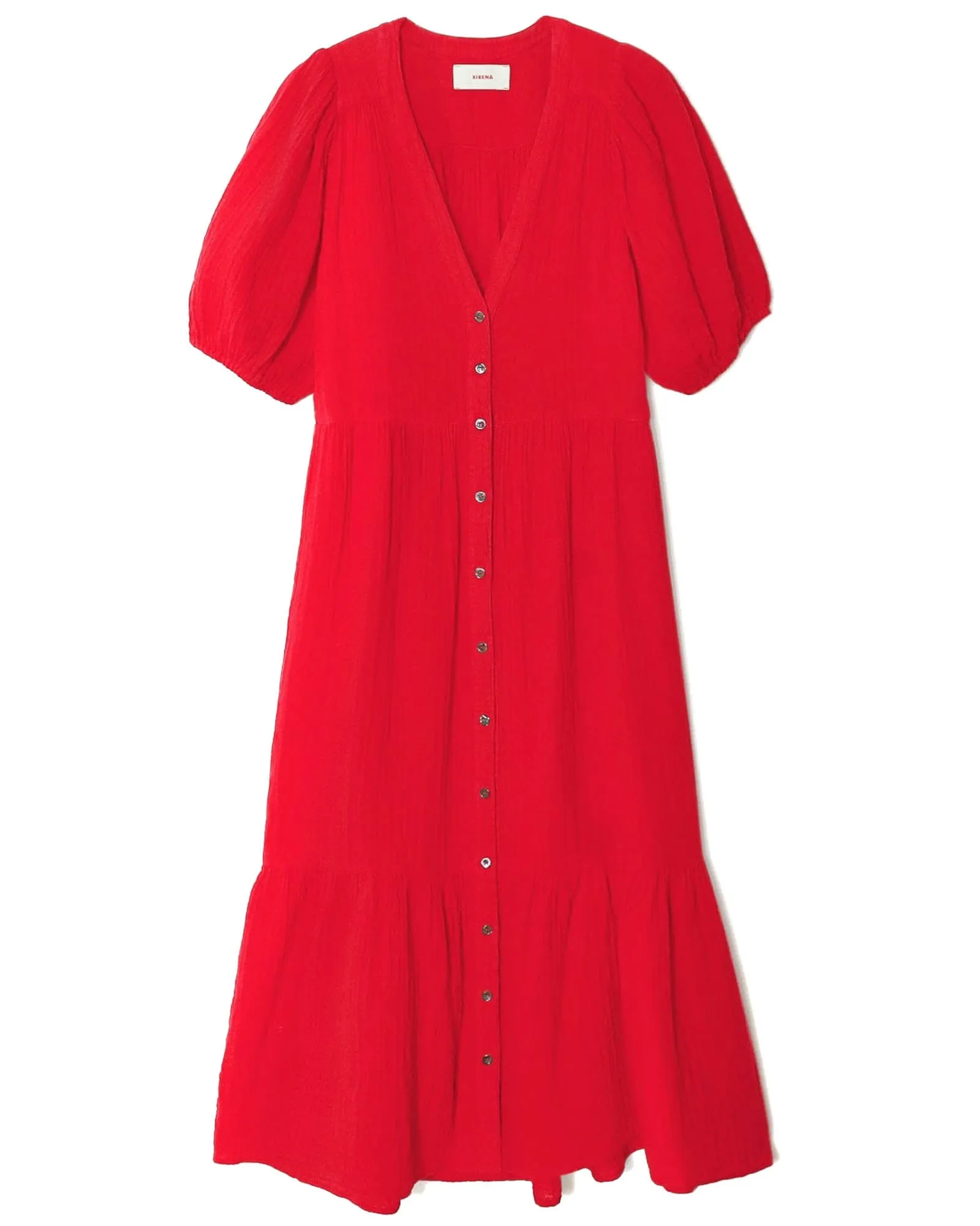 Lennox Dress sold by TNT Fashion product image thumbnail 3