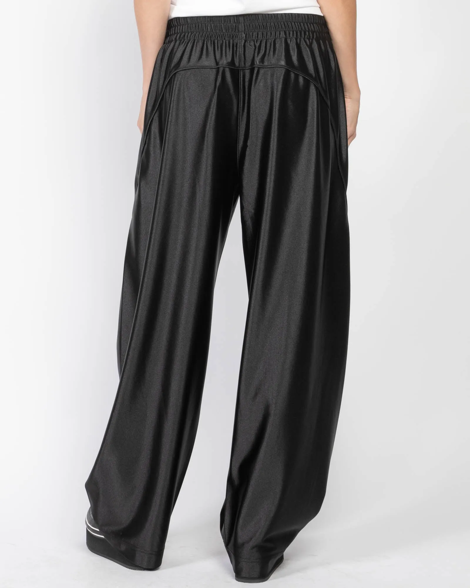 Trackpants sold by TNT Fashion product image thumbnail 3