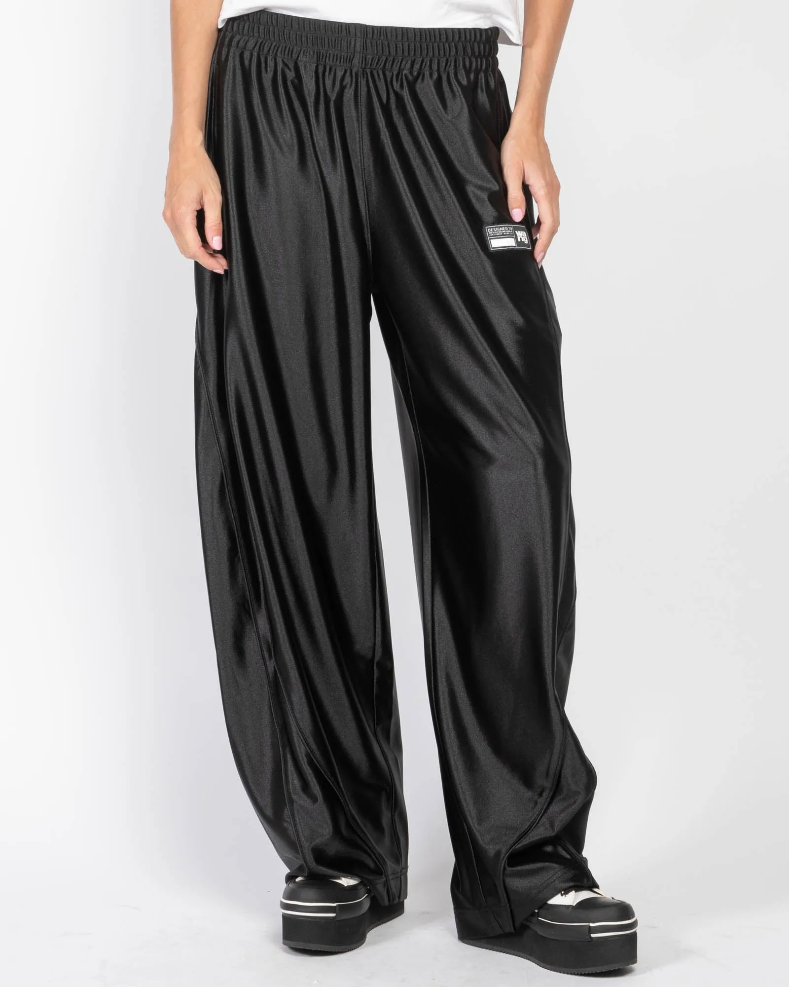 Trackpants sold by TNT Fashion