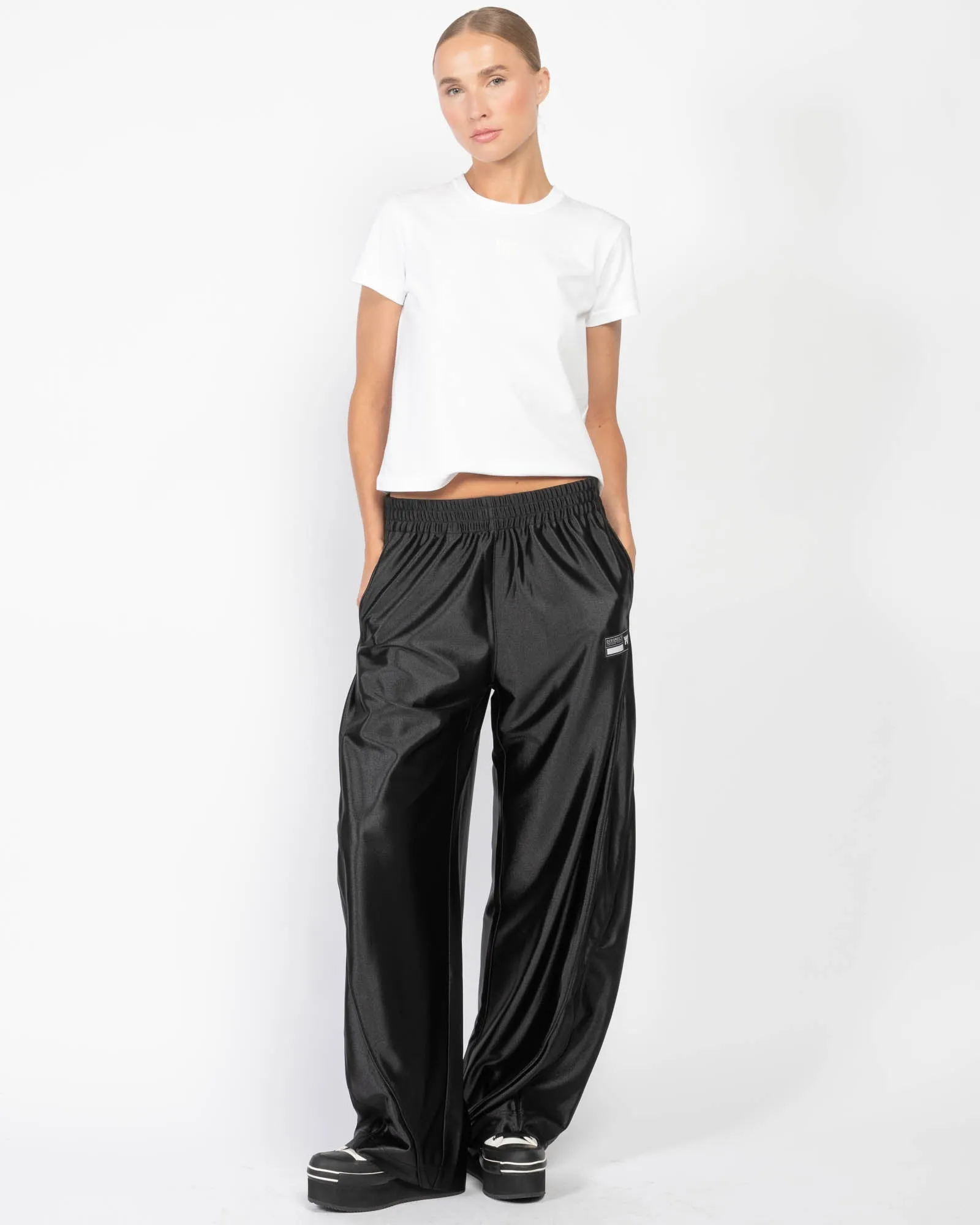 Trackpants sold by TNT Fashion product image thumbnail 2