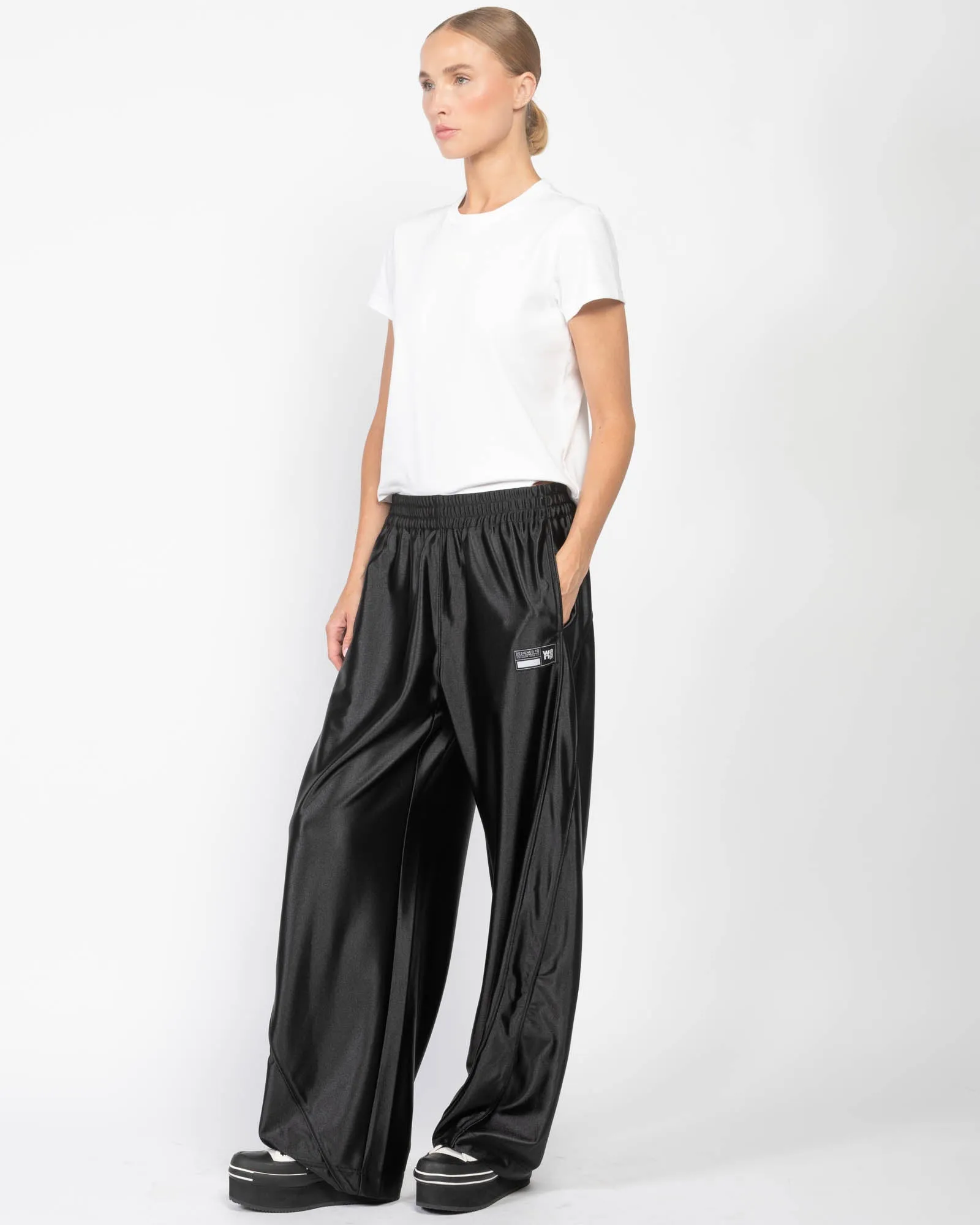 Trackpants sold by TNT Fashion product image thumbnail 4